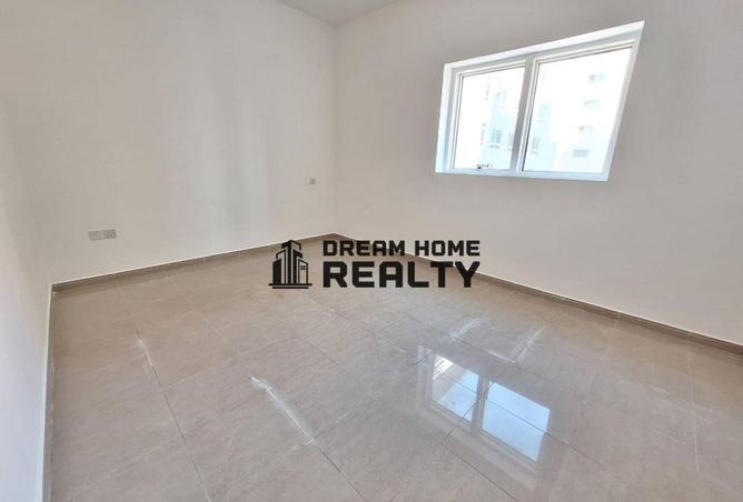 117697110 - Property Main Image