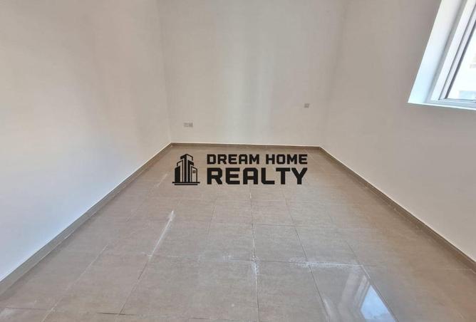 117697110 - Property Image 2