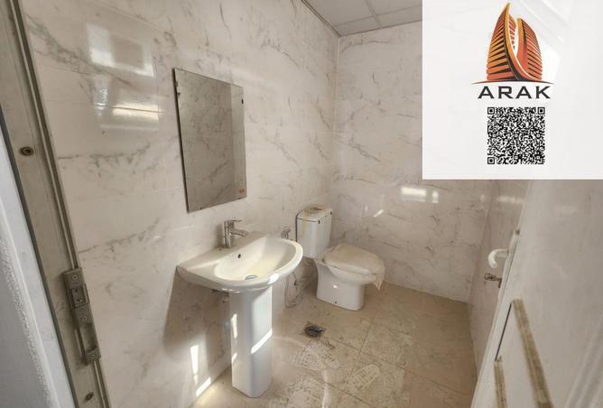 2P9CmA58wsq - Property Image 3