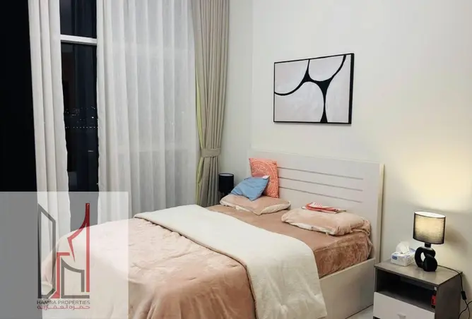 155060898 - Property Image 3