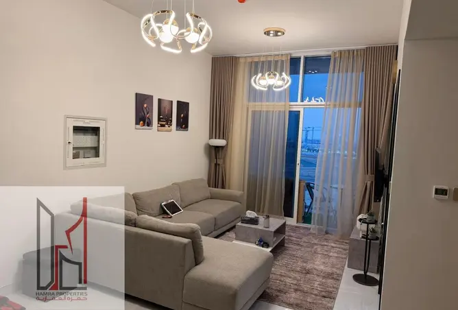 155060898 - Property Image 2