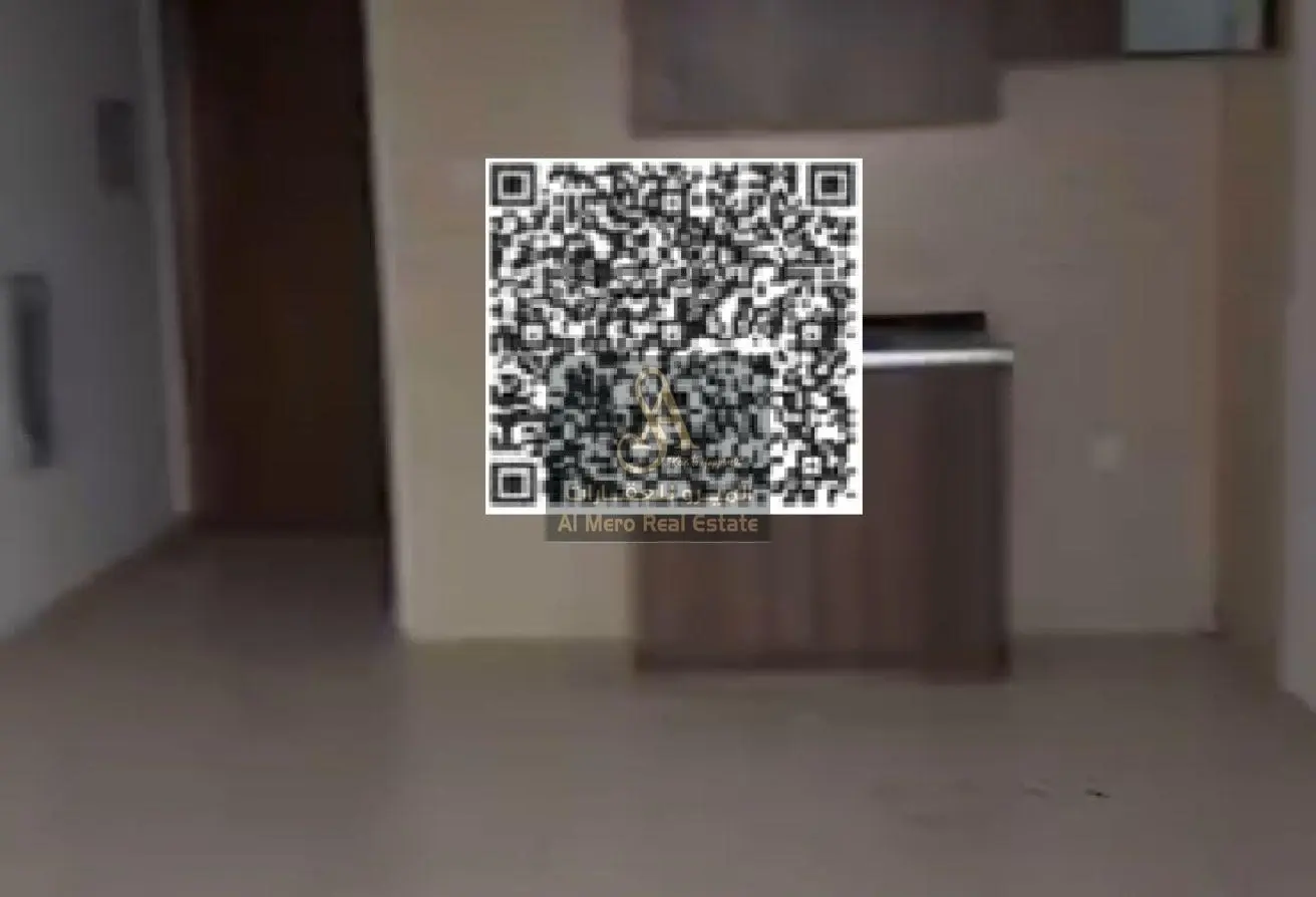 136114449 - الصورة الرئيسية للعقار