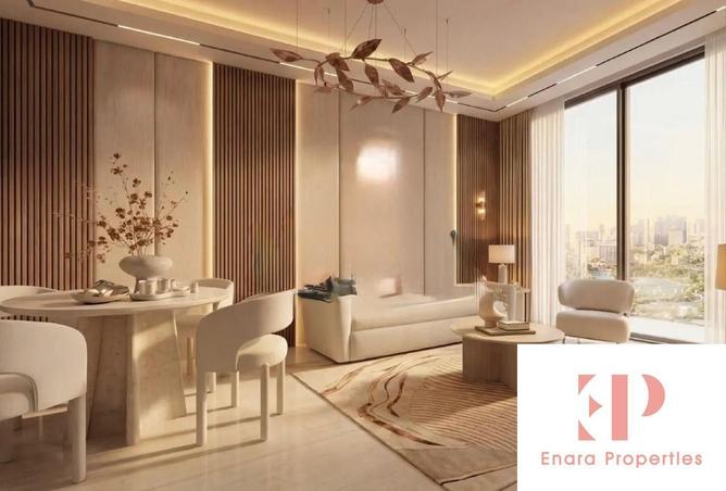 83661770 - صورة العقار 2