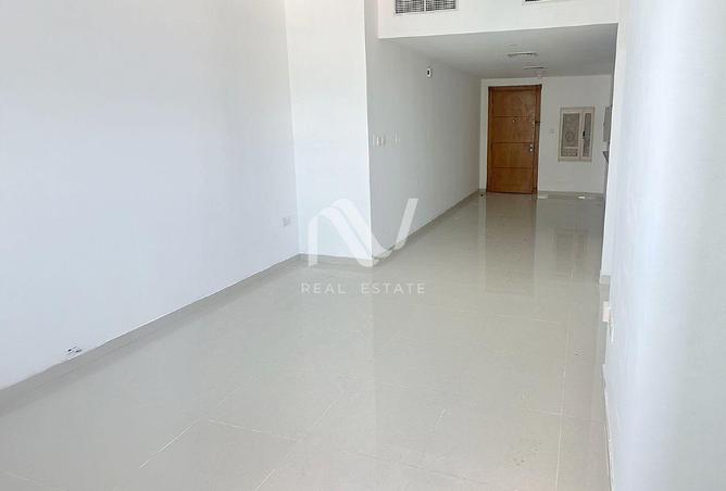 91805956 - صورة العقار 2