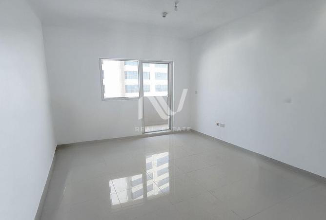 91805956 - صورة العقار 3