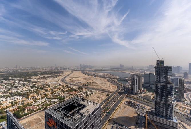 75012702 - صورة العقار 2