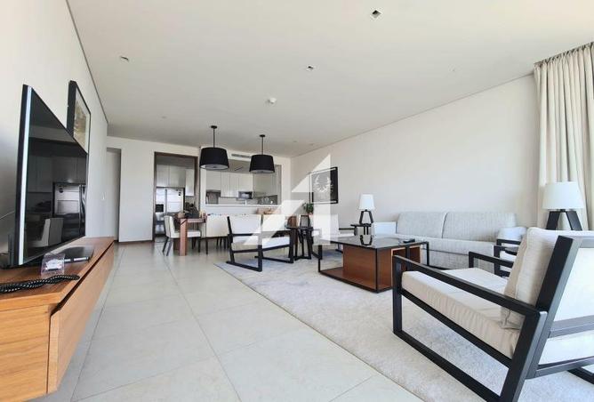 62057621 - Property Main Image