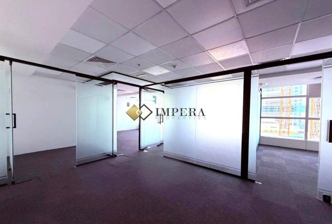 73165373 - Property Main Image