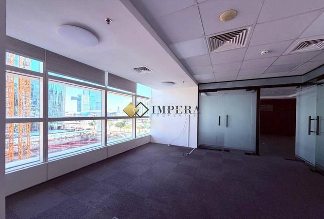 73165373 - Property Image 3