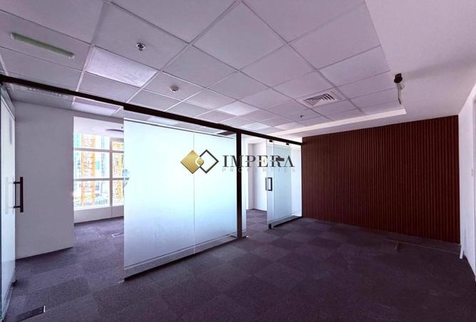 73165373 - Property Image 2