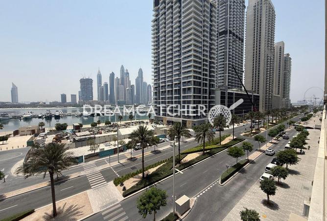 130227150 - Property Main Image