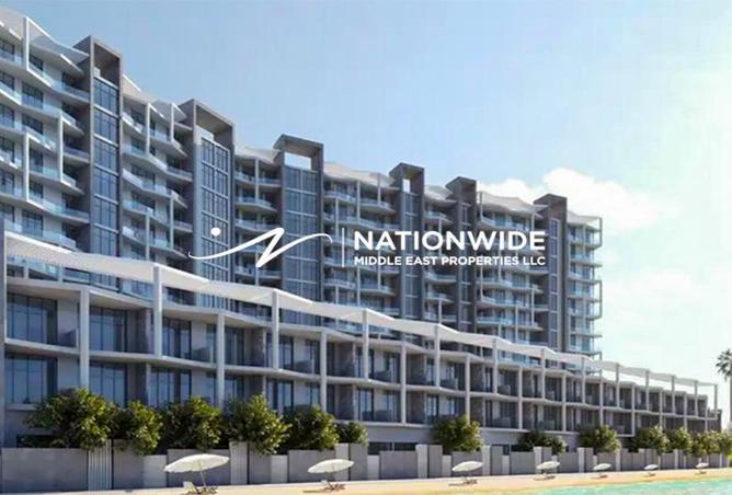 73845034 - Property Main Image