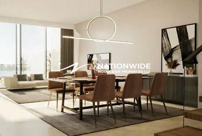 73845034 - Property Image 2