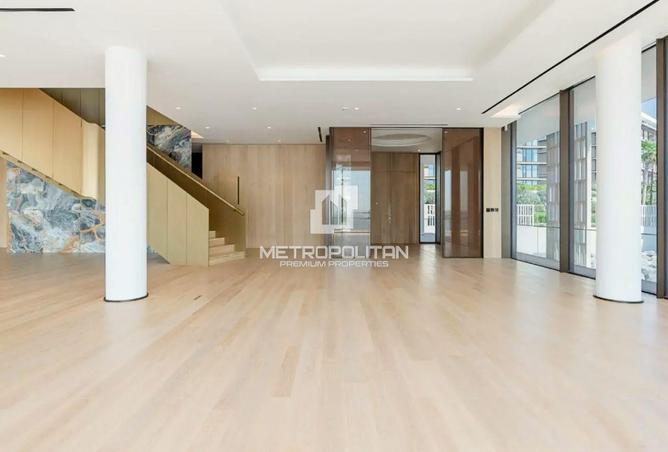 16086727 - صورة العقار 3