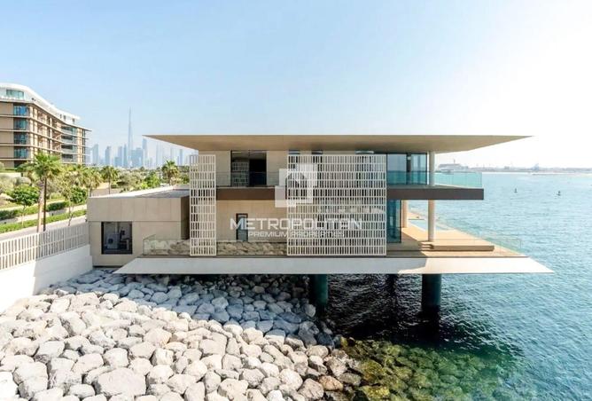 16086727 - صورة العقار 2