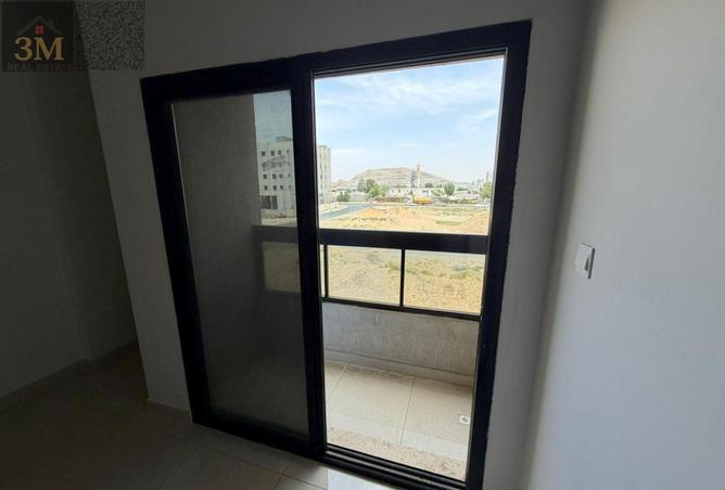 82390224 - صورة العقار 3