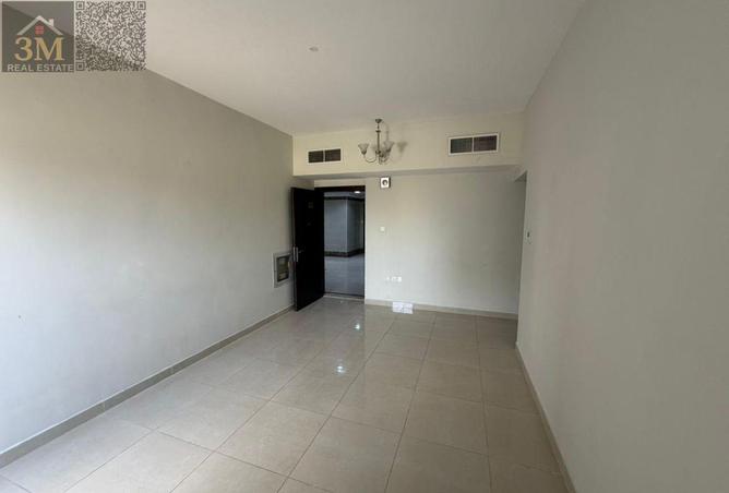 82390224 - صورة العقار 2