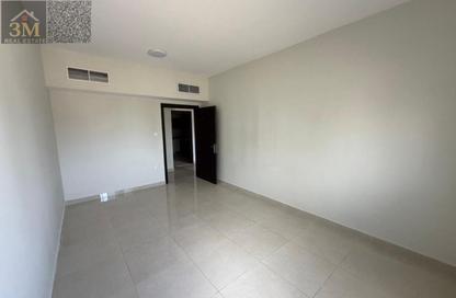 Apartment - 2 Bedrooms - 2 Bathrooms for rent in Al Jurf 3 - Al Jurf - Ajman Downtown - Ajman