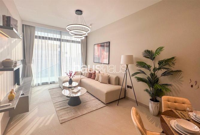 61661485 - صورة العقار 3