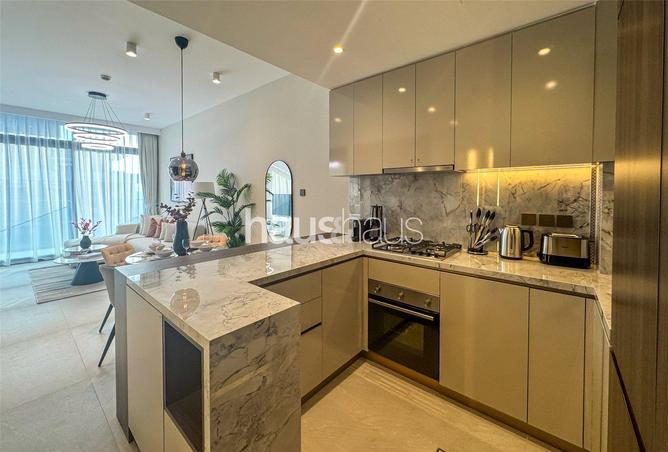 61661485 - صورة العقار 2