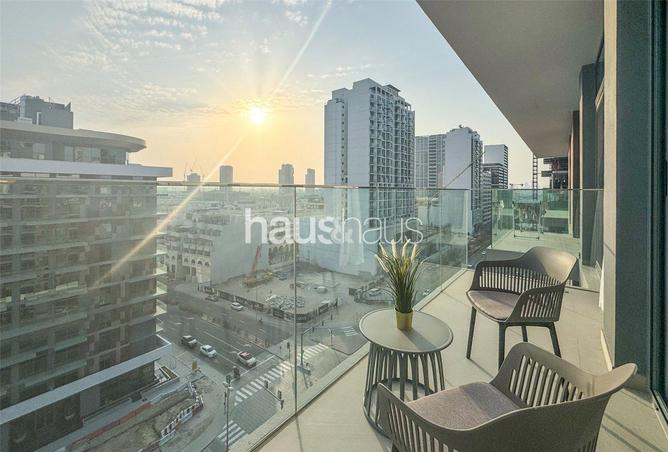 61661485 - الصورة الرئيسية للعقار