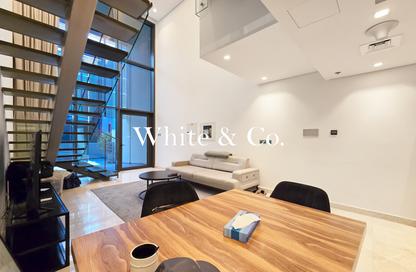 Apartment - 1 - 2 for sale in The Sterling West - The Sterling - Business Bay - Dubai