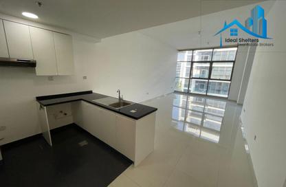 Apartment - 1 Bedroom - 2 Bathrooms for rent in Loreto 1 B - Loreto - Damac Hills - Dubai Apartment - 1 Bedroom - 2 Bathrooms for rent in Loreto 1 B - Loreto - Damac Hills - Dubai