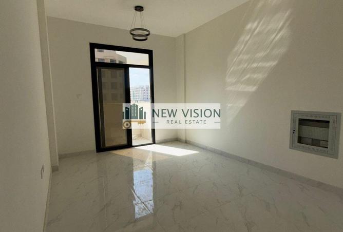 56562804 - Property Main Image