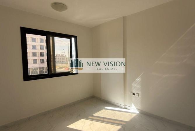 56562804 - Property Image 2