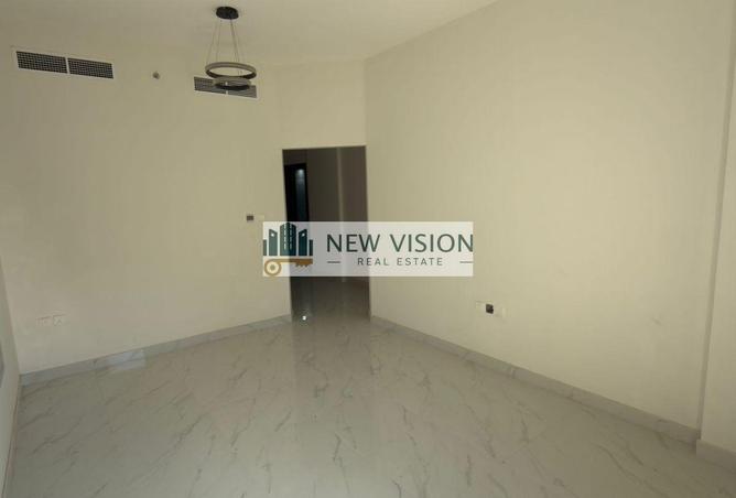 56562804 - Property Image 3