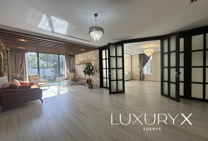 56564280 - صورة العقار 2