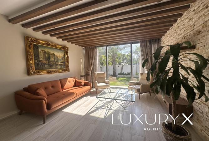 56564280 - صورة العقار 3