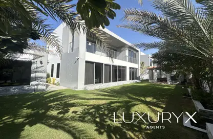 فيلا - 5 غرف نوم - 5 حمامات للبيع في 2 فلل سيدرا - فلل سيدرا - دبي هيلز استيت - دبي