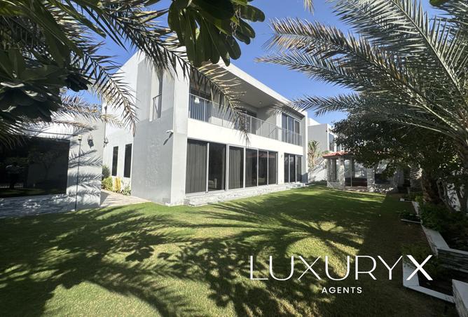 56564280 - الصورة الرئيسية للعقار