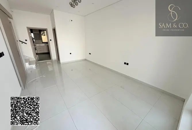 147790226 - صورة العقار 2