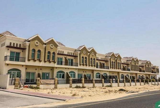 70270777 - صورة العقار 3