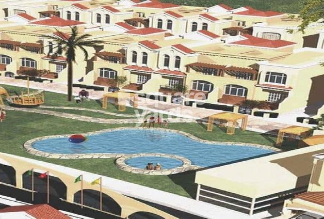 70270777 - صورة العقار 2