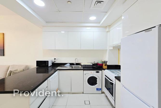 73840076 - الصورة الرئيسية للعقار