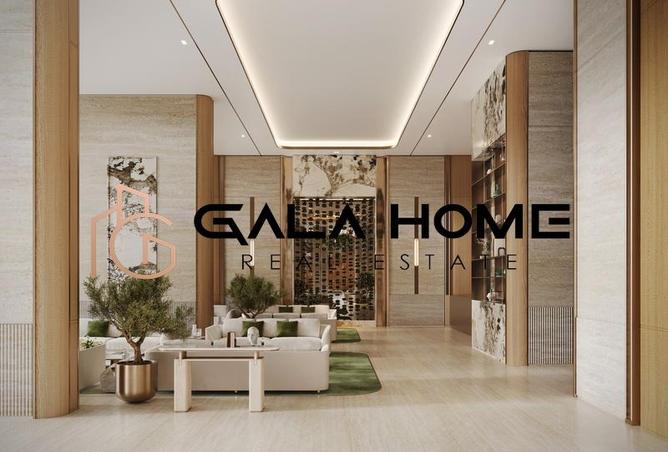 16251436 - Property Image 2