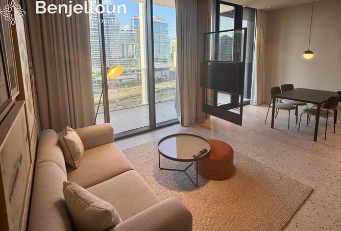 60528237 - صورة العقار 2