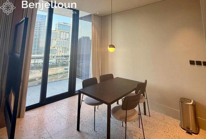 60528237 - صورة العقار 3