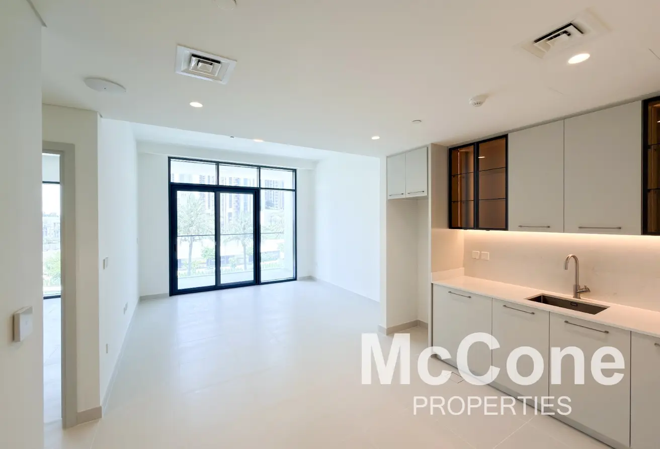 149096978 - الصورة الرئيسية للعقار
