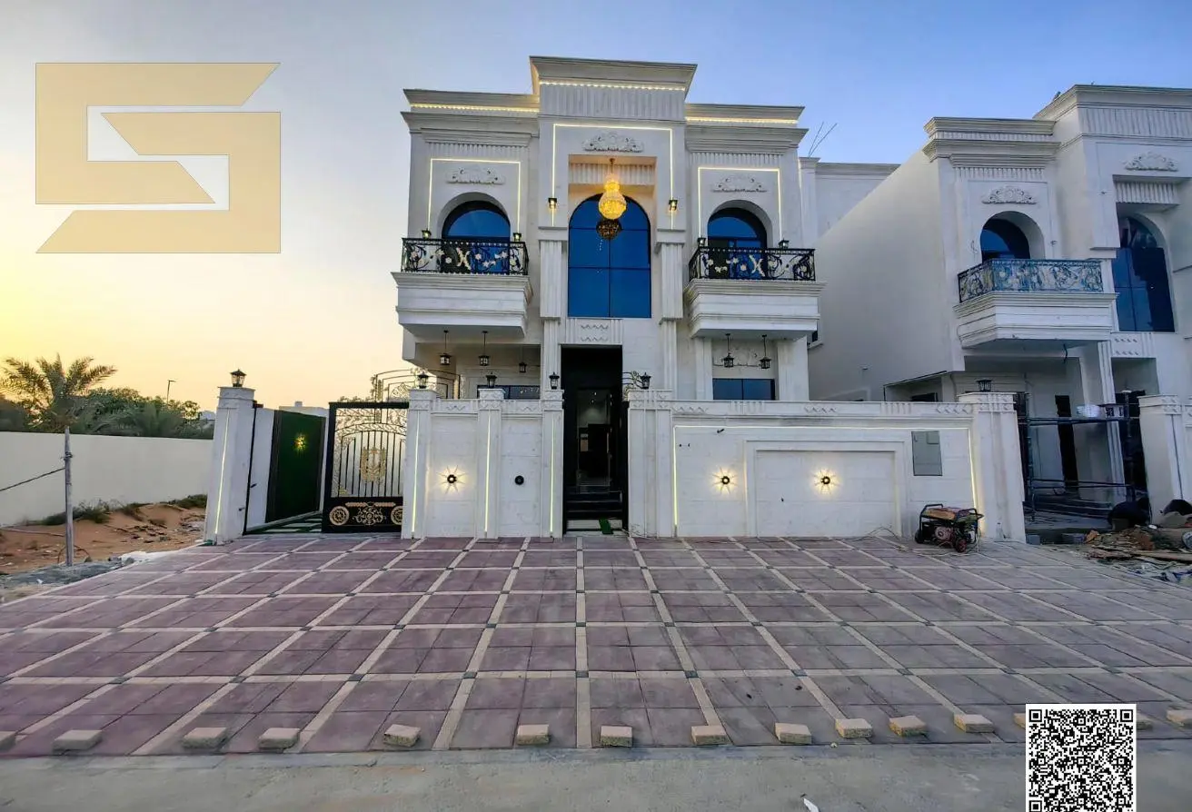 163691216 - Property Main Image