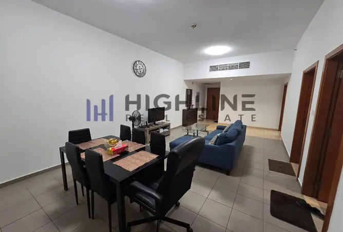 161410759 - Property Image 2