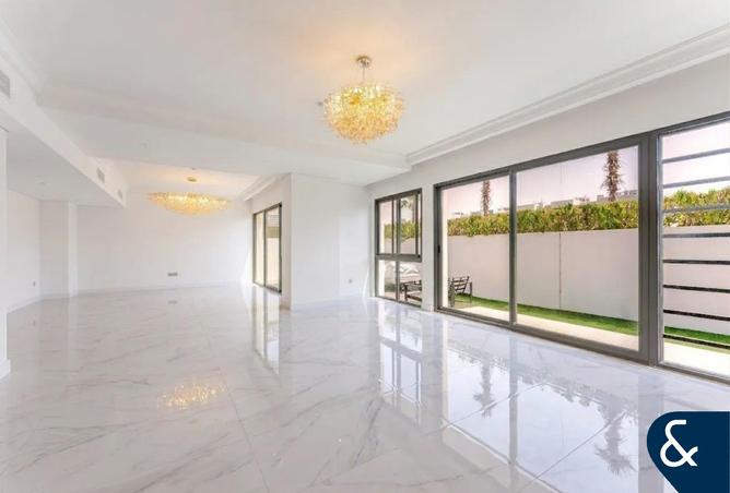 132015487 - Property Image 2
