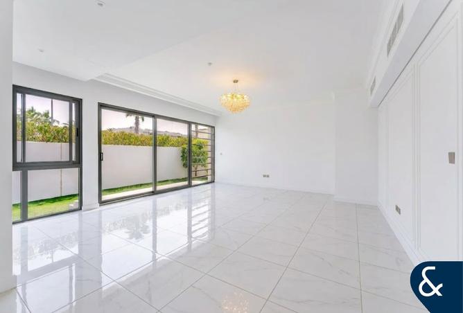 132015487 - Property Image 3