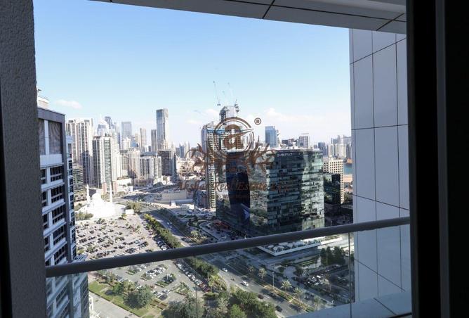 16086259 - الصورة الرئيسية للعقار