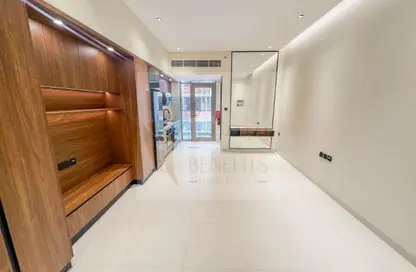 شقة - 1 حمام للايجار في تورينو - ارجان - دبي