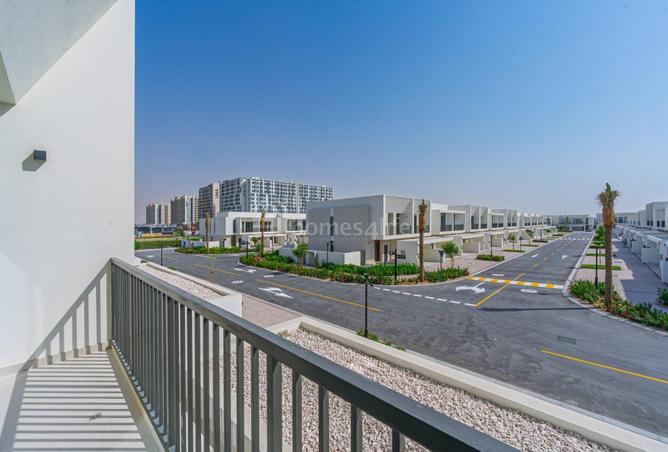 80691186 - صورة العقار 3