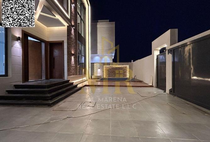 16031952 - صورة العقار 2